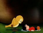 Watch Tom Thumb in Trouble (Short 1940) 0123movies