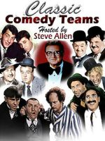 Watch Classic Comedy Teams 0123movies
