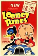 Watch The Sour Puss (Short 1940) 0123movies