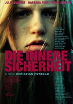 Watch The State I Am In 0123movies