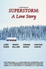 Watch Superstorm: A Love Story 0123movies
