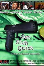 Watch Get Rich Quick 0123movies