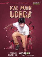 Watch Rahul Subramanian: Kal Main Udega 0123movies