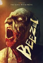 Watch Beezel 0123movies