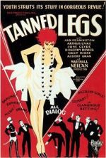 Watch Tanned Legs 0123movies