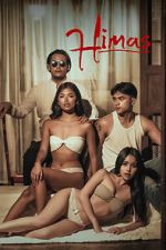 Watch Himas 0123movies