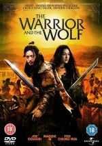 Watch The Warrior and the Wolf 0123movies