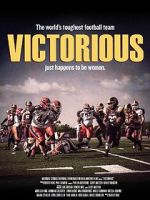 Watch Victorious 0123movies