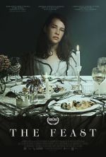 Watch The Feast 0123movies