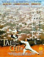 Watch Tai Chi II 0123movies