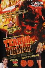 Watch Farts of Darkness: The Making of \'Terror Firmer\' 0123movies