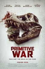 Watch Primitive War 0123movies