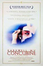 Watch Farewell My Concubine 0123movies