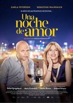 Watch Una noche de amor 0123movies