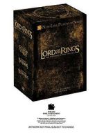 Watch J.R.R. Tolkien: Creator of Middle-Earth 0123movies