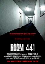 Watch Room 441 0123movies