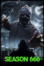 Watch Season 666 0123movies