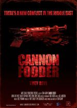 Watch Cannon Fodder 0123movies