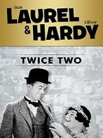 Watch Twice Two (Short 1933) 0123movies