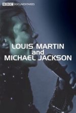 Watch Louis, Martin & Michael 0123movies