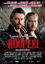 Watch Hellsinki 0123movies