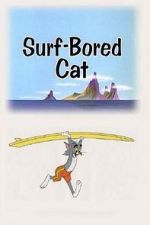 Watch Surf-Bored Cat 0123movies