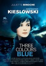 Watch Three Colors: Blue 0123movies