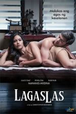 Watch Fall 0123movies