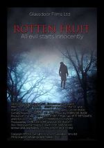 Watch Rotten Fruit 0123movies