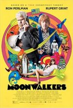 Watch Moonwalkers 0123movies