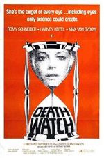 Watch Death Watch 0123movies