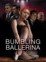 Watch Bumbling Ballerina 0123movies