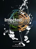 Watch Infected Earth 0123movies