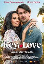 Watch Key to Love 0123movies