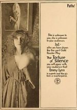 Watch The Torture of Silence 0123movies