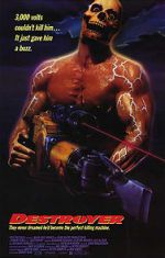 Watch Destroyer 0123movies