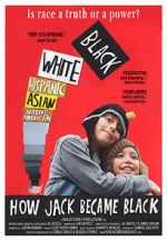 Watch How Jack Became Black 0123movies