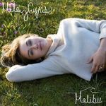 Watch Miley Cyrus: Malibu 0123movies