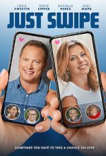 Watch Just Swipe 0123movies