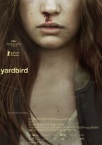 Watch Yardbird (Short 2012) 0123movies