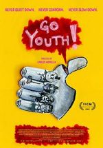 Watch ��nimo Juventud! 0123movies