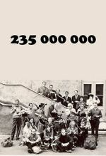 Watch 235 000 000 0123movies