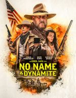 Watch No Name and Dynamite Davenport 0123movies