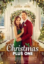 Watch Christmas Plus One 0123movies