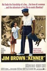 Watch Kenner 0123movies