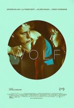 Watch Wolf 0123movies