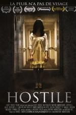 Watch Hostile 0123movies