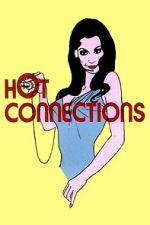 Watch Hot Connections 0123movies