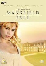 Watch Mansfield Park 0123movies
