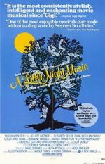 Watch A Little Night Music 0123movies
